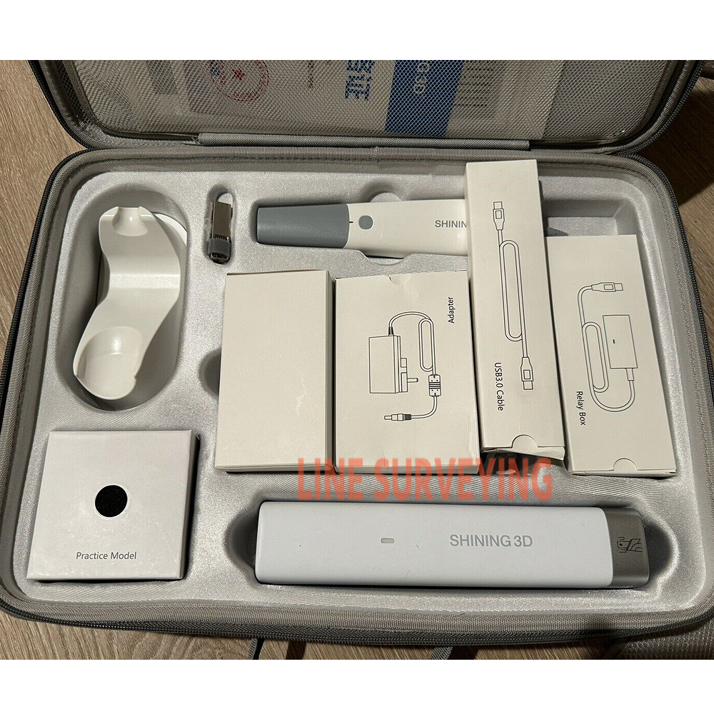 Aoralscan-3-Wireless-Dental-Scanner-a