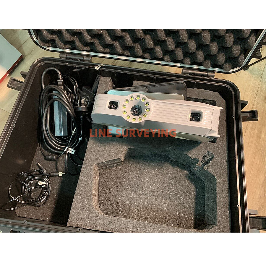 Artec-EVA-3D-Handheld-Scanner-c