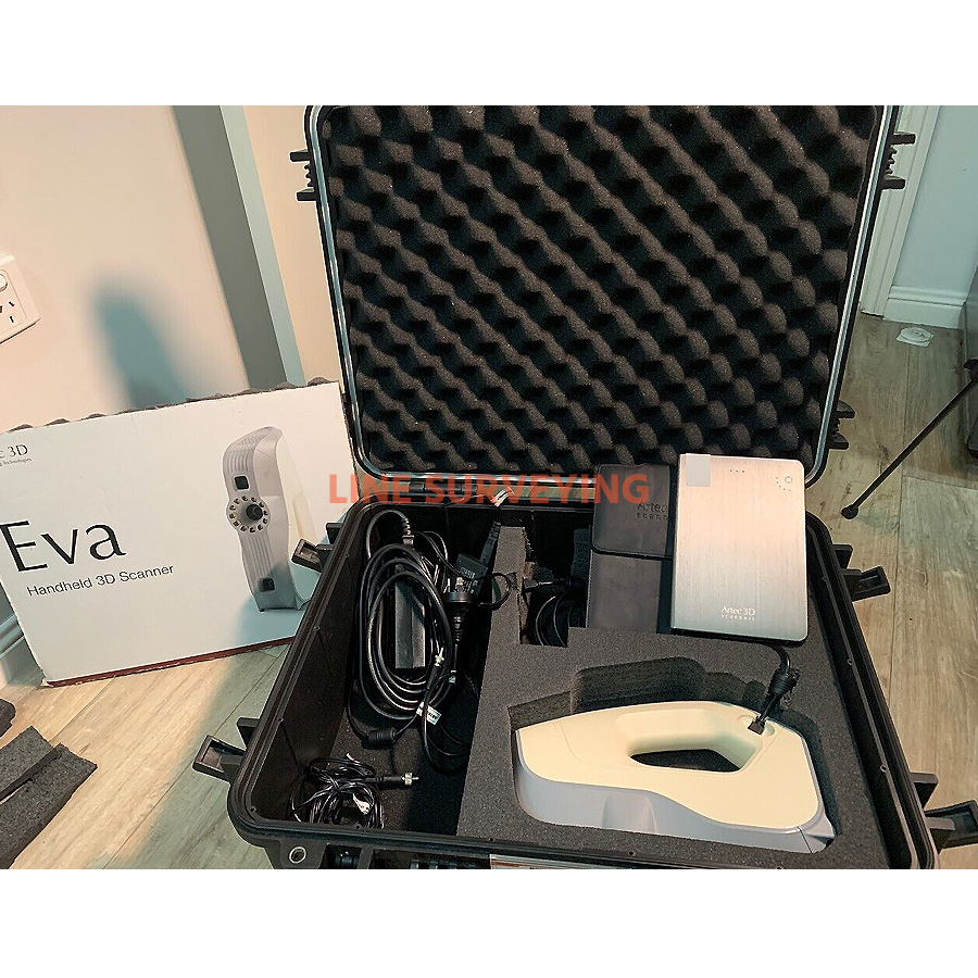 Artec-EVA-3D-Handheld-Scanner-e