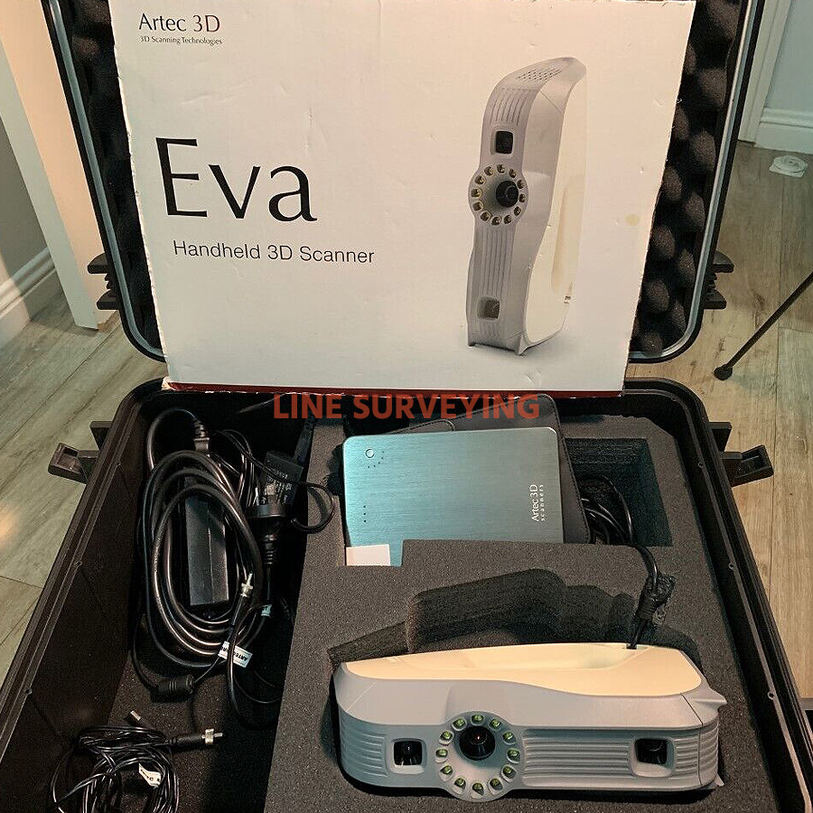 Artec-EVA-3D-Handheld-Scanner-f