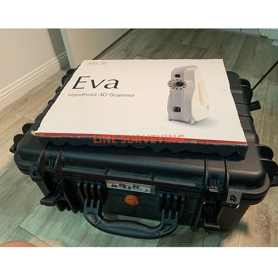 Artec-EVA-3D-Handheld-Scanner-i