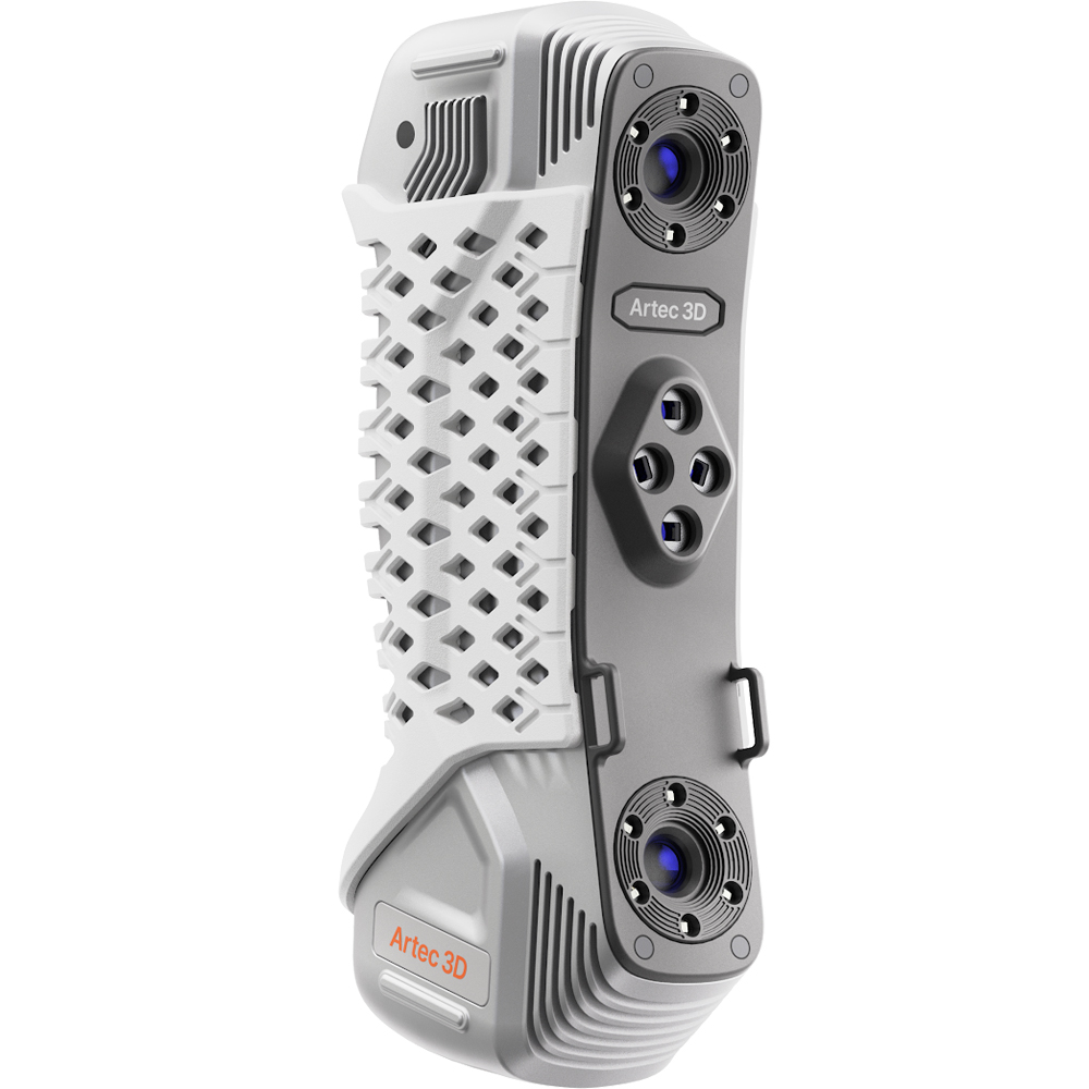 Artec-Point-3D-Scanner.jpg