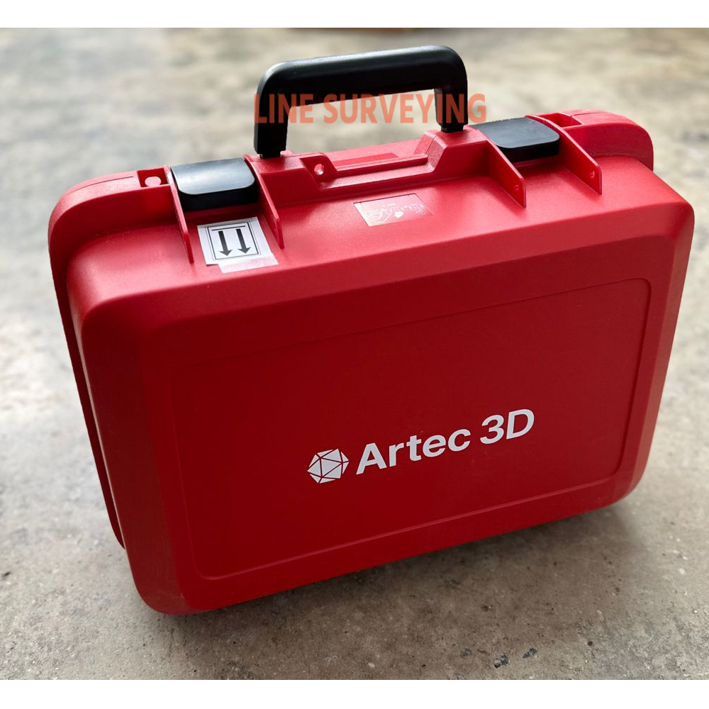 Artec-Ray-II-3D-Scanner-b