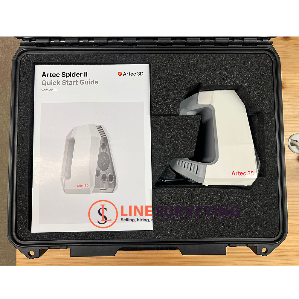 Artec-Spider-II-Premium-Pack-cost.jpg