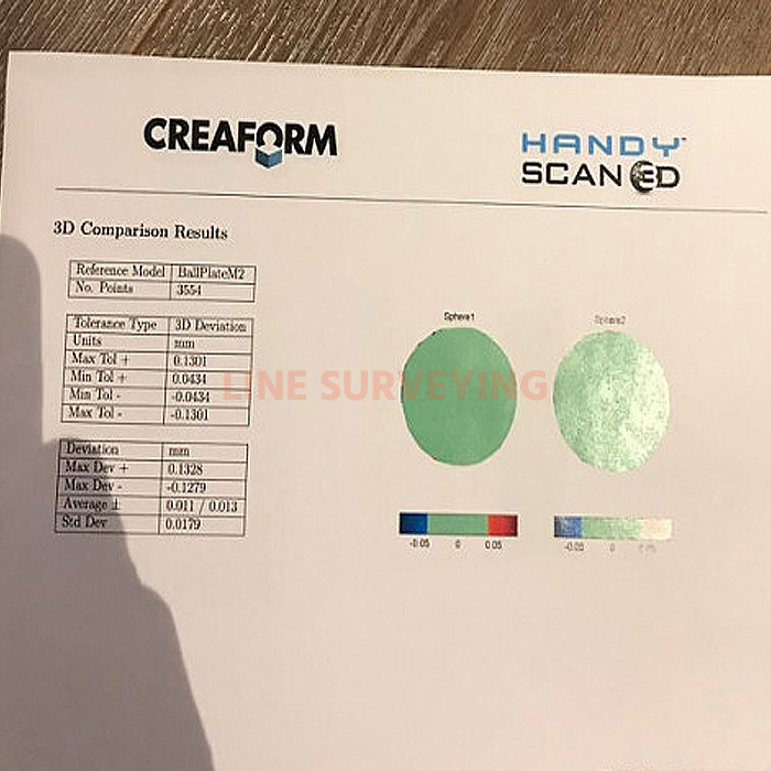 Creaform-3d-scanner