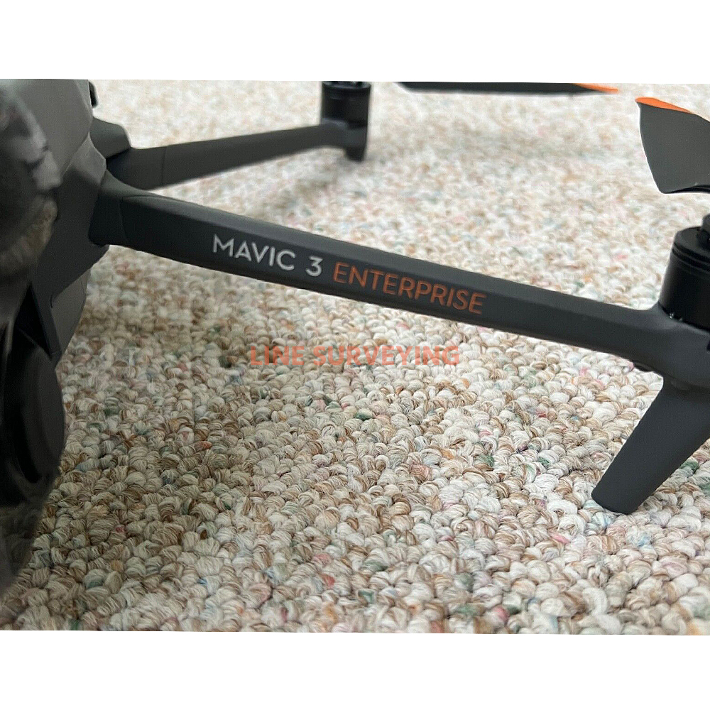 DJI-Mavic-3T-Enterprise-Drone-i