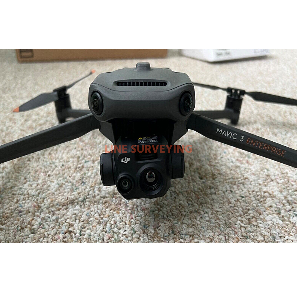 DJI-Mavic-3T-Enterprise-Drone-k