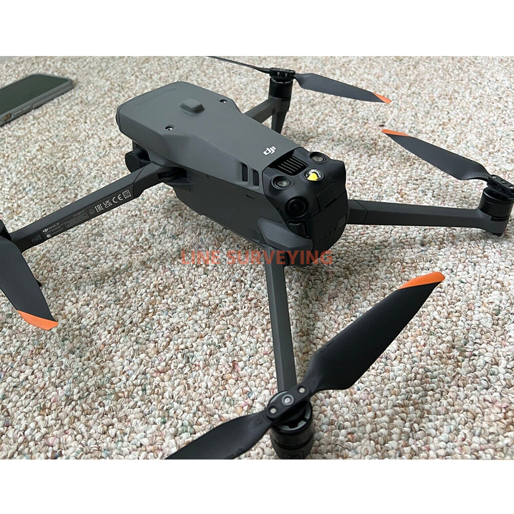 DJI-Mavic-3T-Enterprise-Drone-l