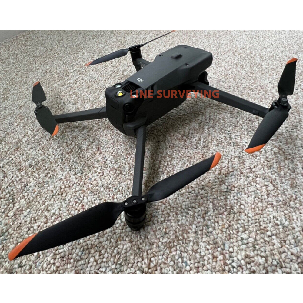 DJI-Mavic-3T-Enterprise-Drone-m