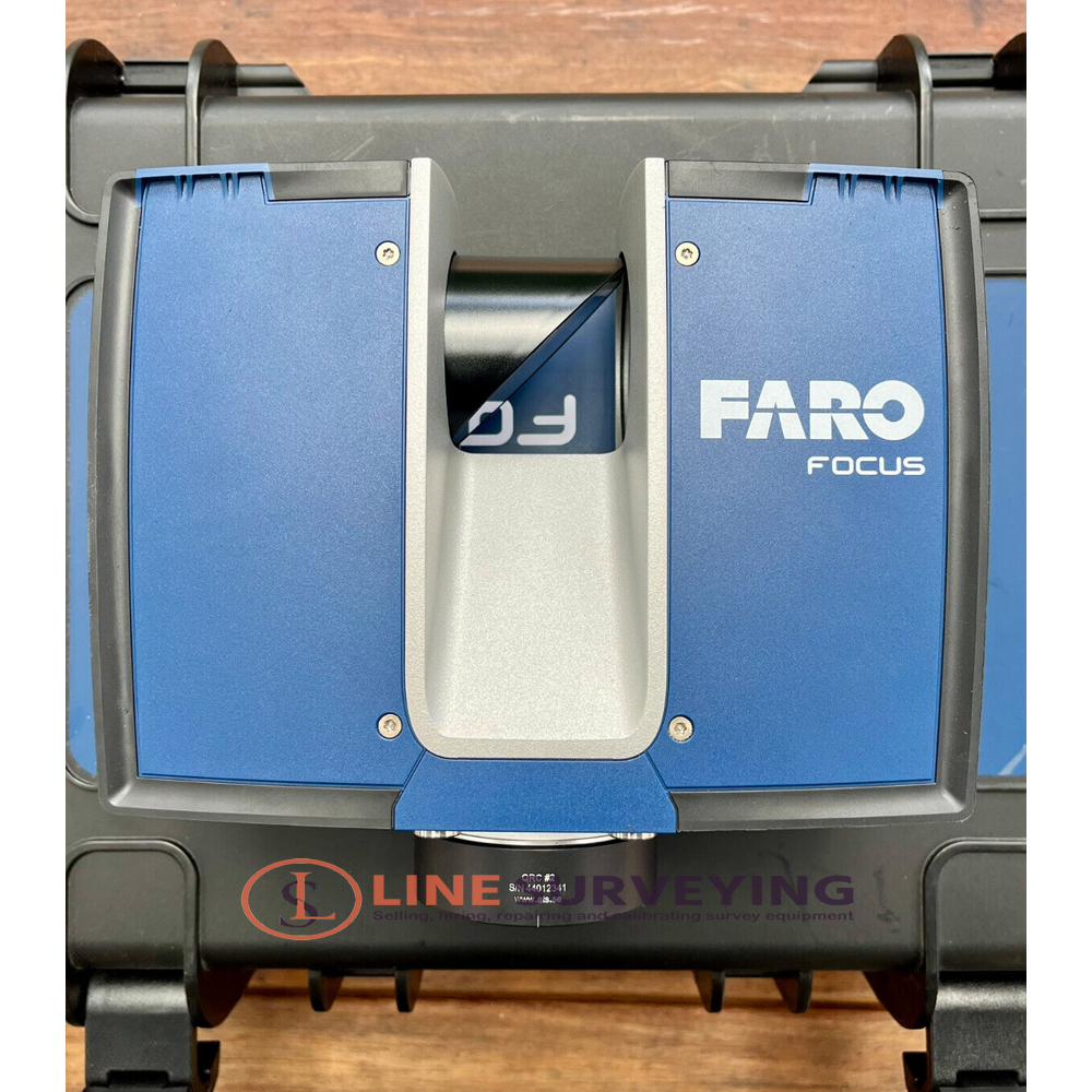 FARO-Focus-Core-Laser-Scanner-price.jpg