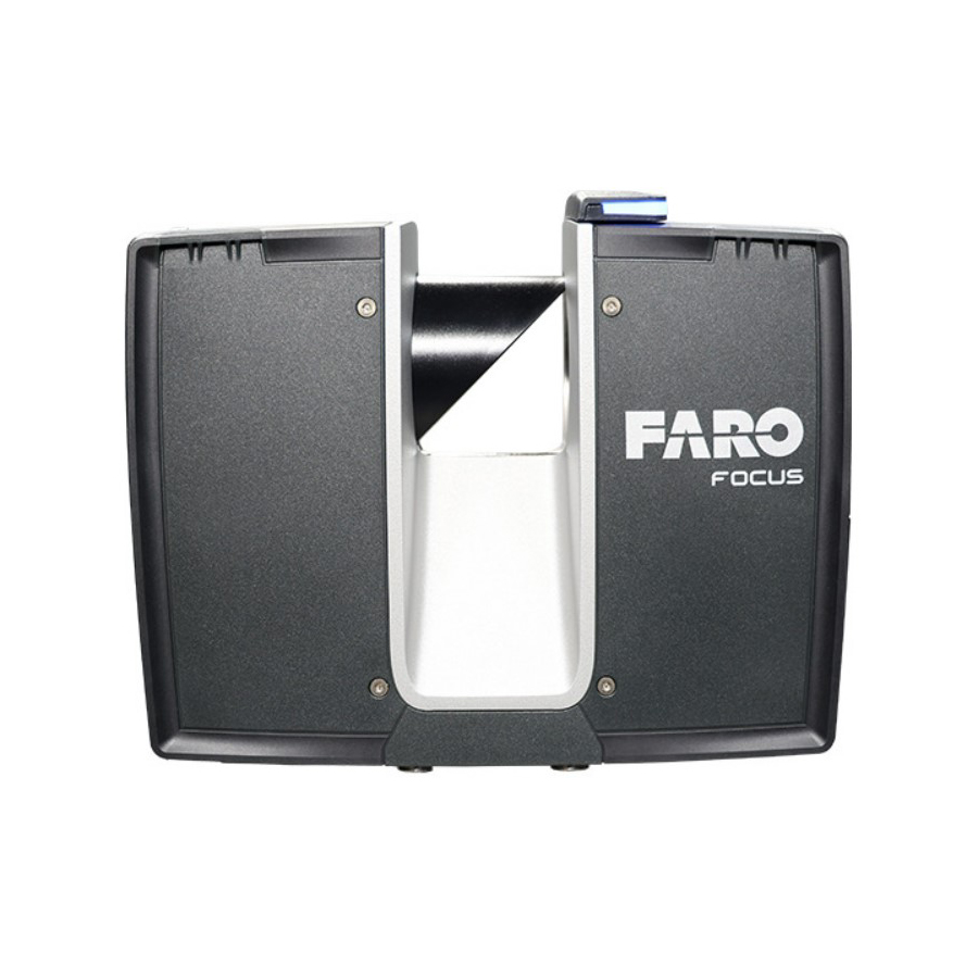 FARO-Focus-Premium-Scanner-a