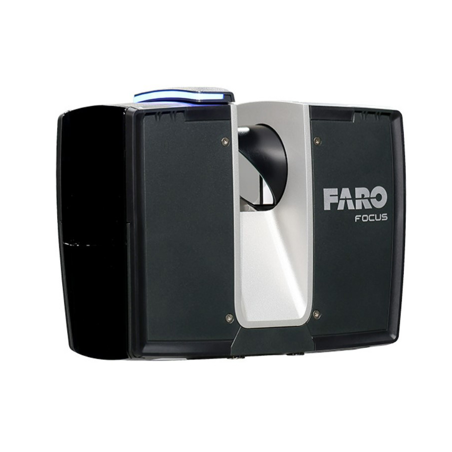 FARO-Focus-Premium-Scanner-b