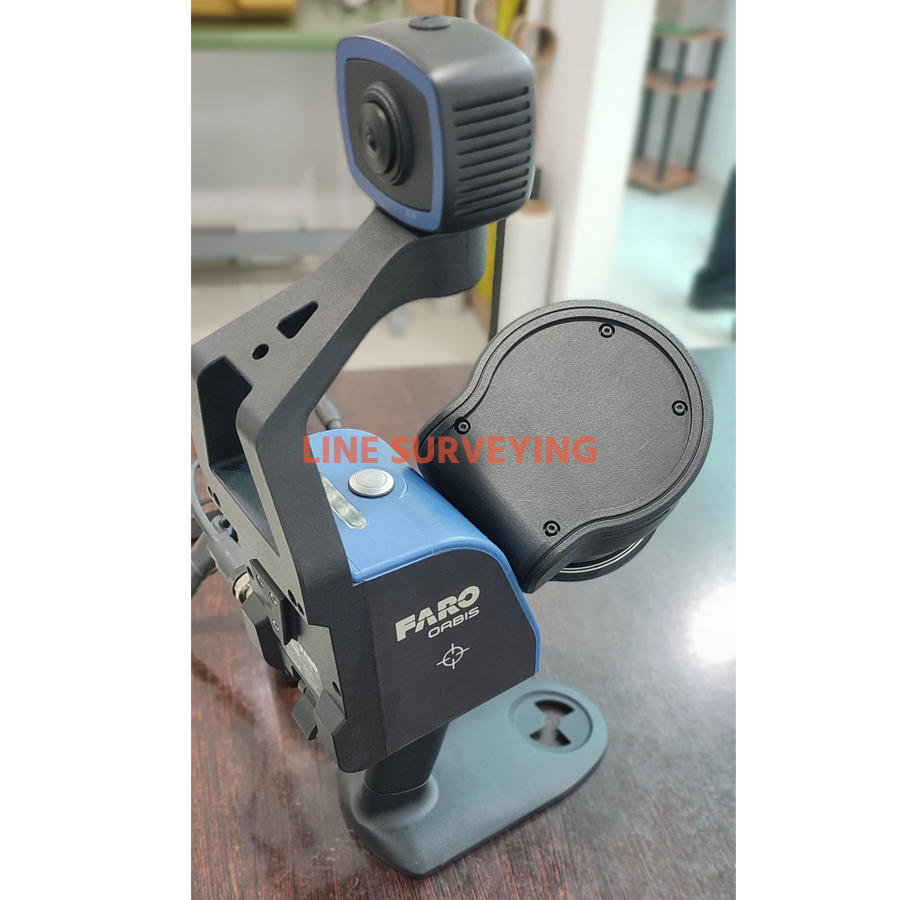 FARO-Orbis-Mobile-Laser-Scanner-b