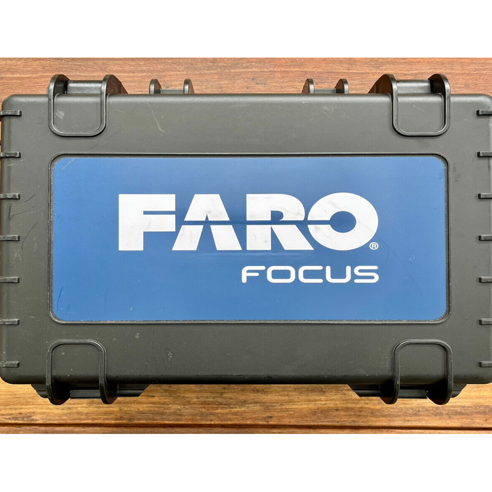Faro-focus-core-hardcase.jpg