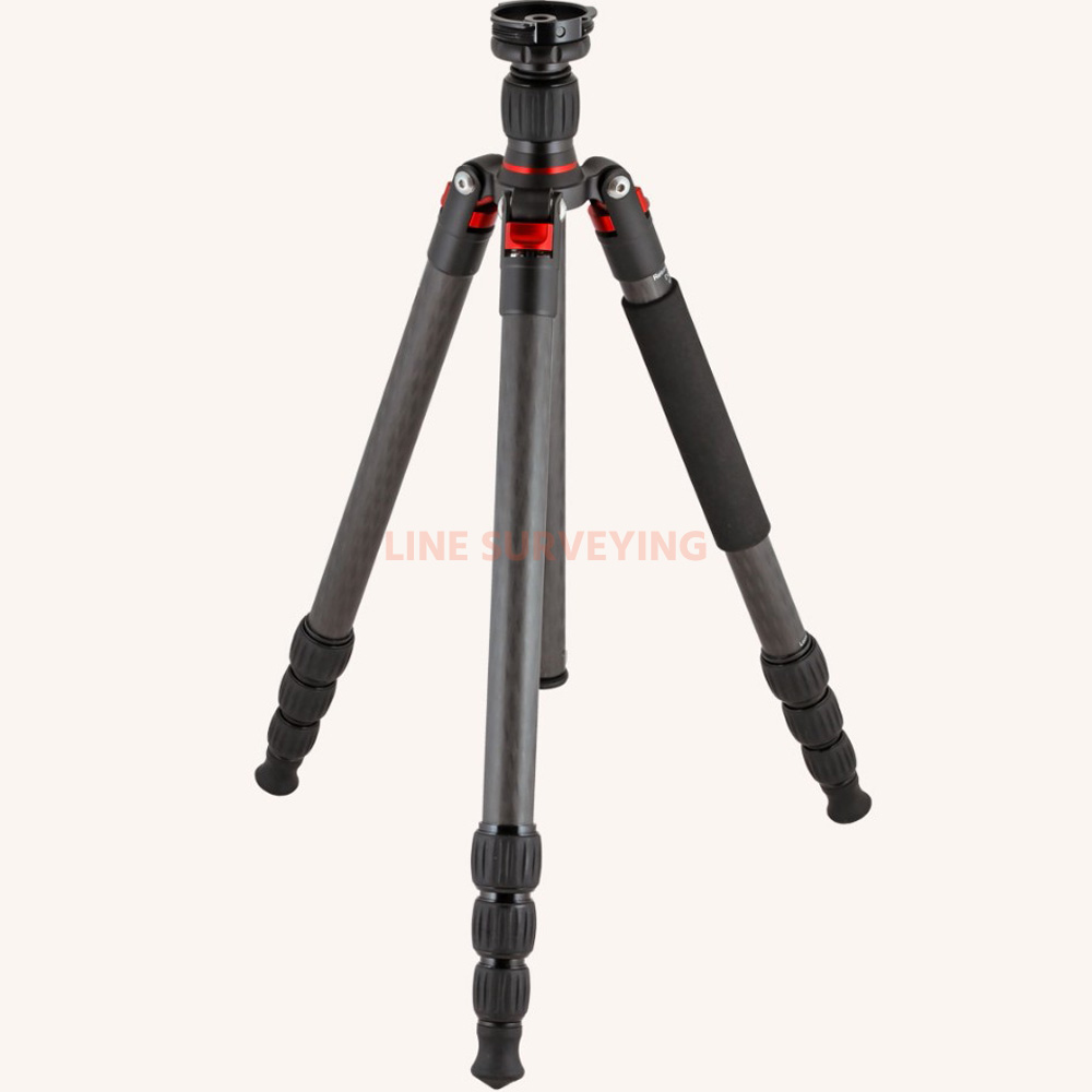 Faro-focus-tripod.jpg