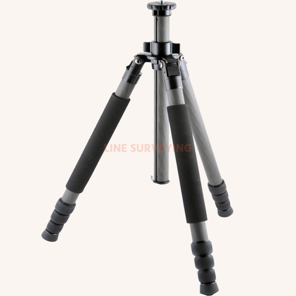 Faro-laser-tripod.jpg