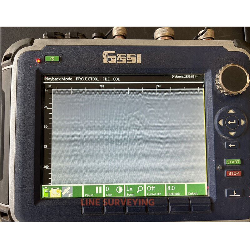 GSSI-Sir-4000-Control-Unit-Ground-Penetrating-Radar-b