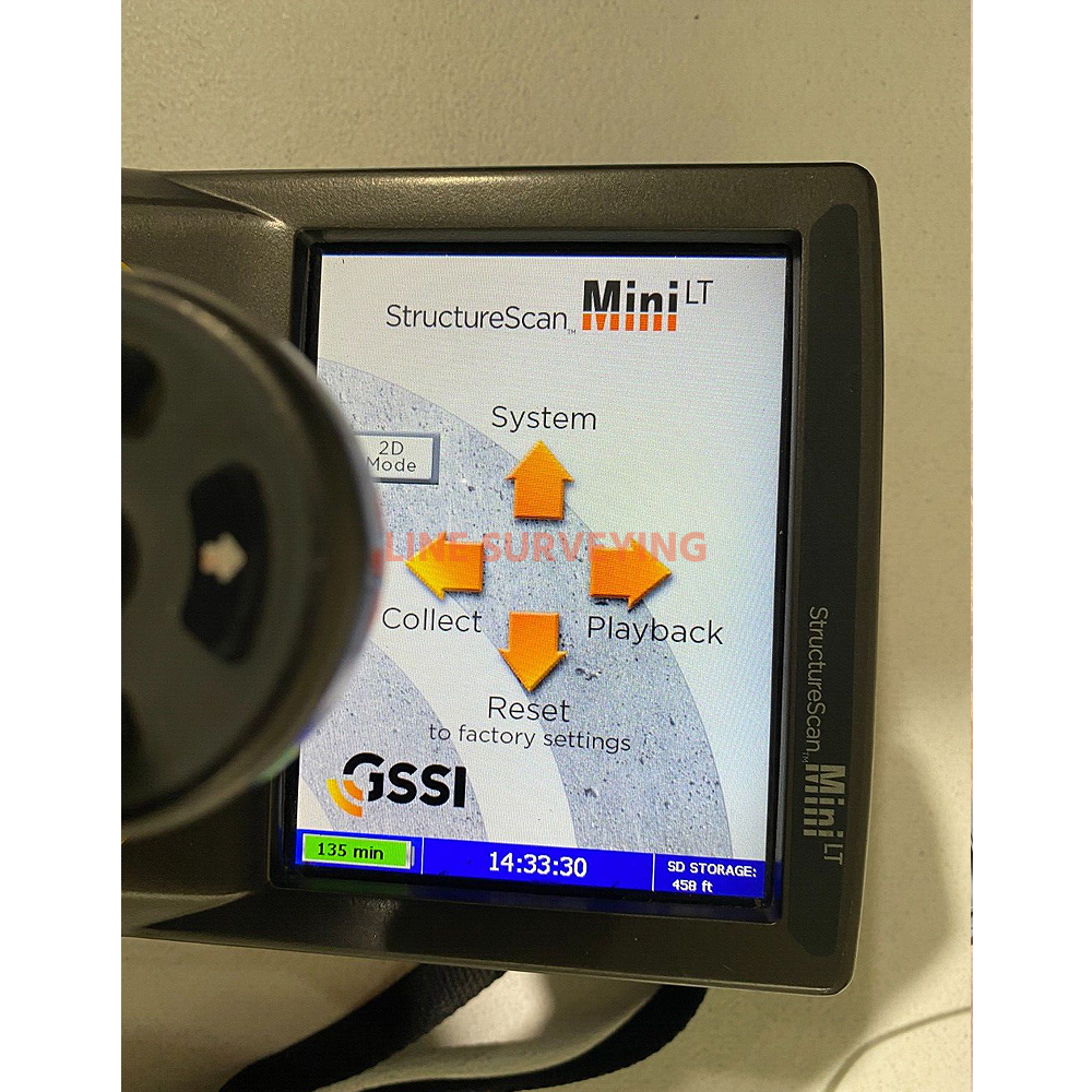 GSSI-StructureScanMini-LT-GPR-d