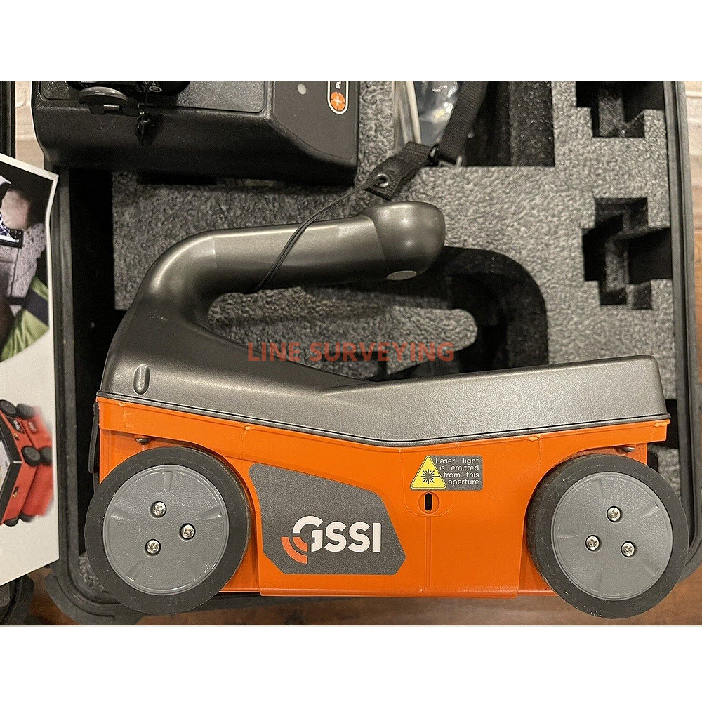 GSSI-StructureScanMini-LT-GPR-j