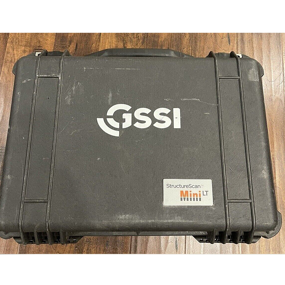 GSSI-StructureScanMini-LT-GPR-l