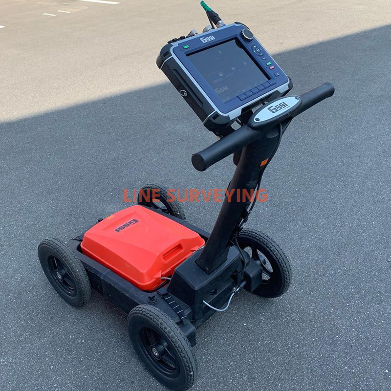 GSSI-Utility-Scan-Pro-GPR-price