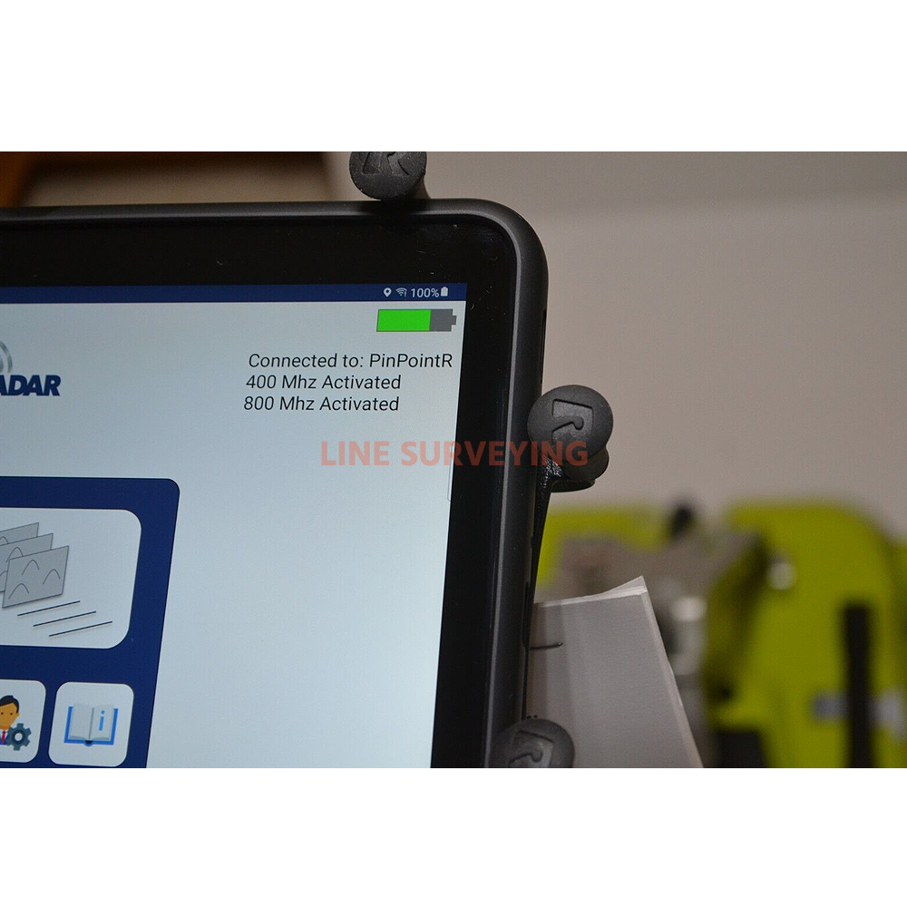 Impulse-Pinpointr-Gpr-Tablet-Utility-Locator-c