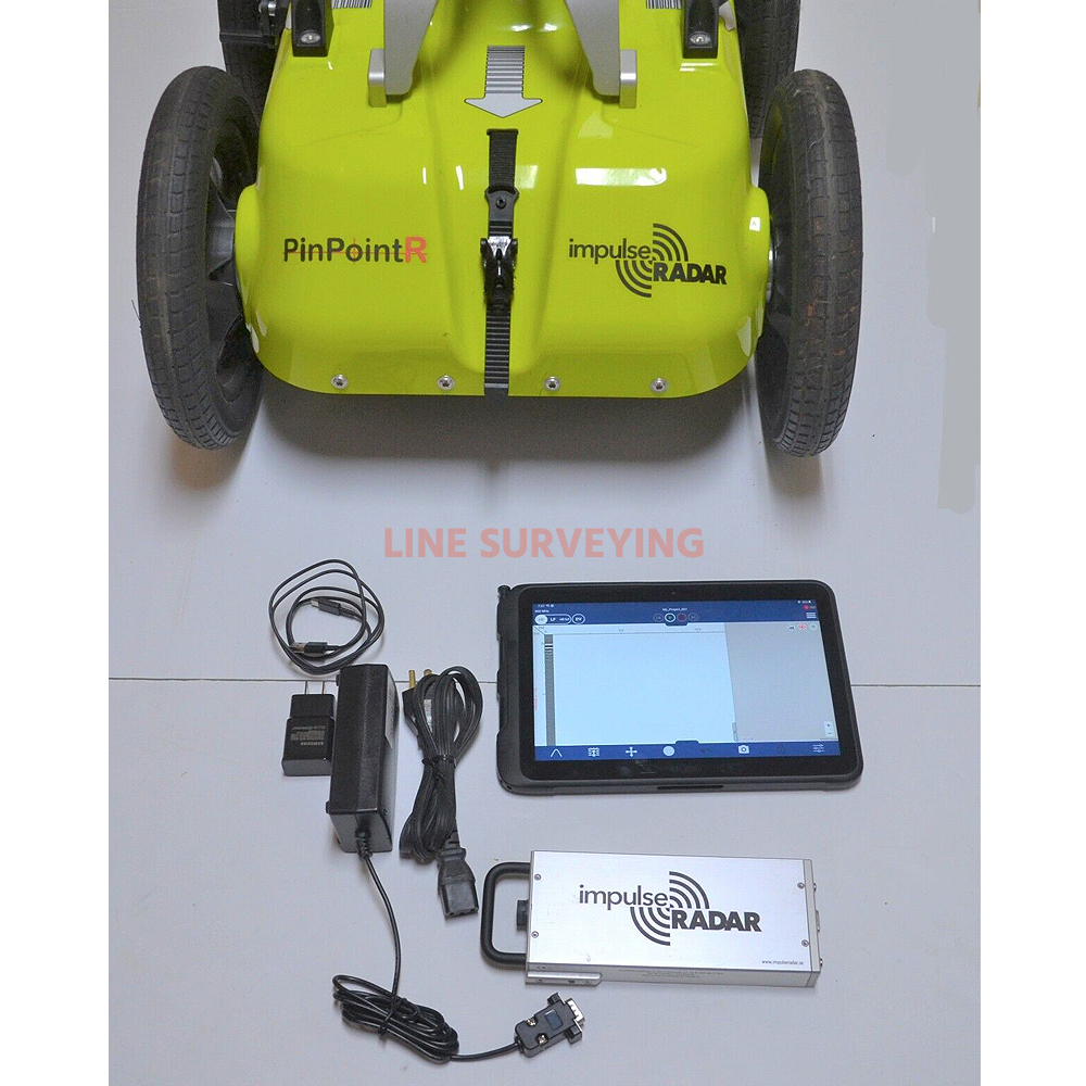 Impulse-Pinpointr-Gpr-Tablet-Utility-Locator-e