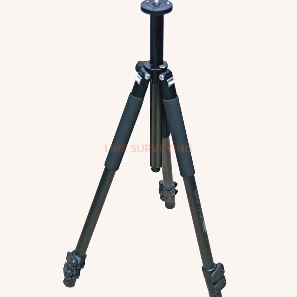 Laser-scanner-tripod.jpg