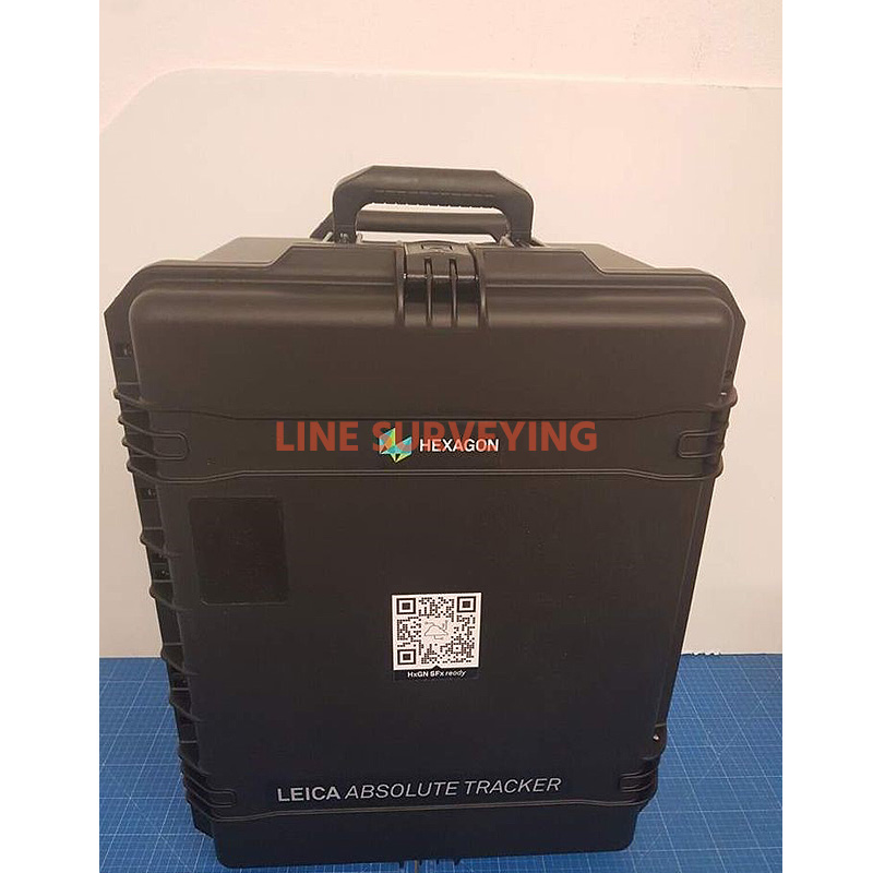 Leica-AT960-LR-Absolute-Laser-Tracker-g