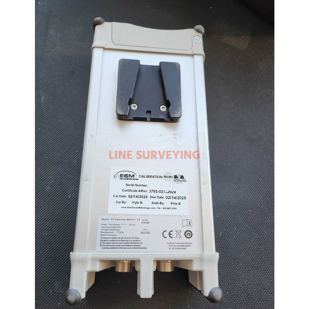 Leica-Absolute-Tracker-AT403-f.jpg