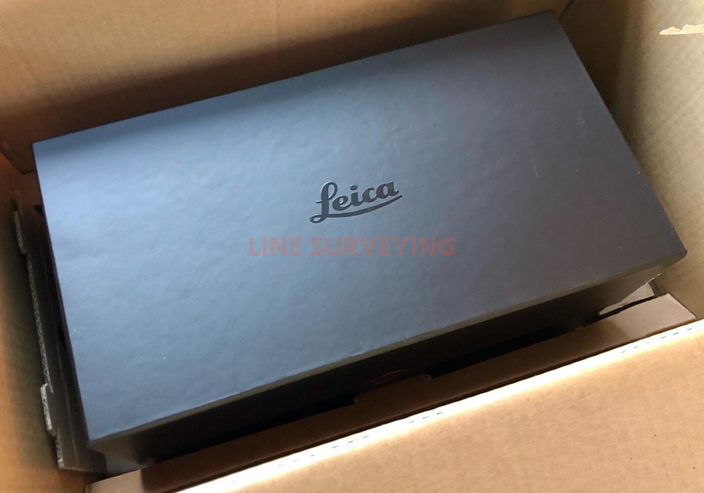 Leica-BLK2GO-for-sale