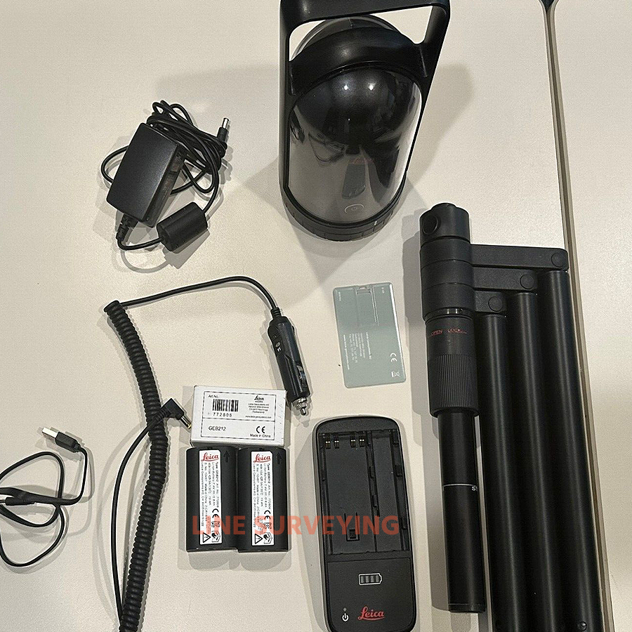 Leica-BLK360-G1-Scanner