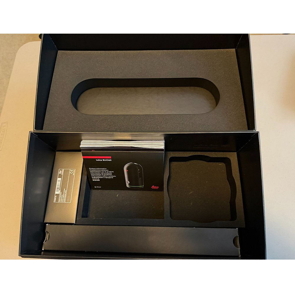 Leica-BLK360-G2-3D-Imaging-Laser-Scanner-i.jpg