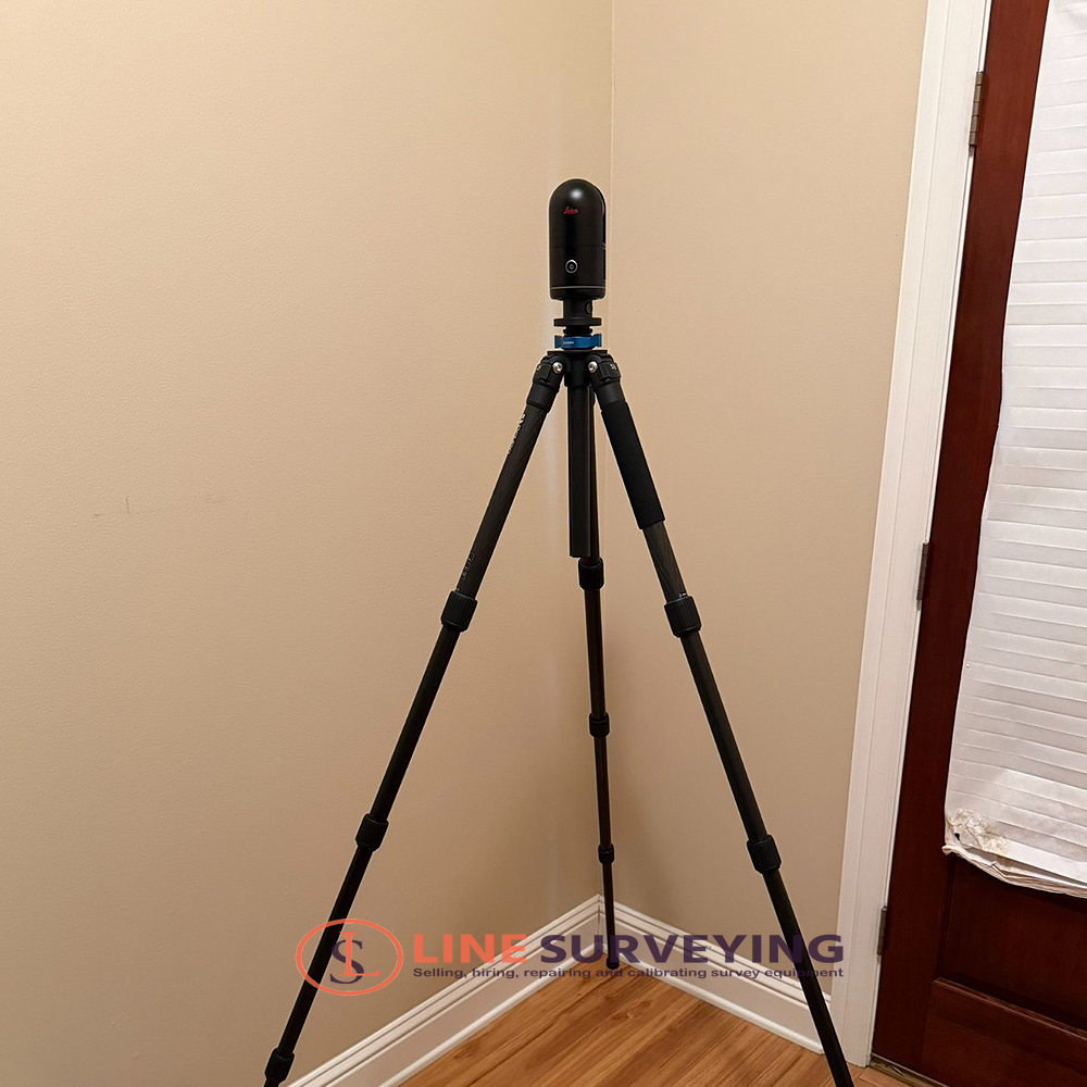 Leica-BLK360-G2-3D-Imaging-Laser-Scanner.jpg