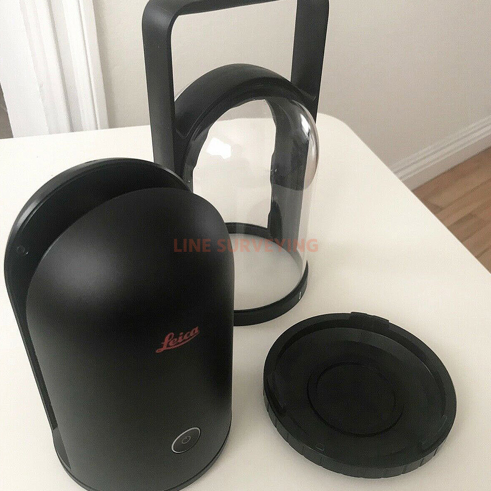 Leica-BLK360-Laser-Scanner-a