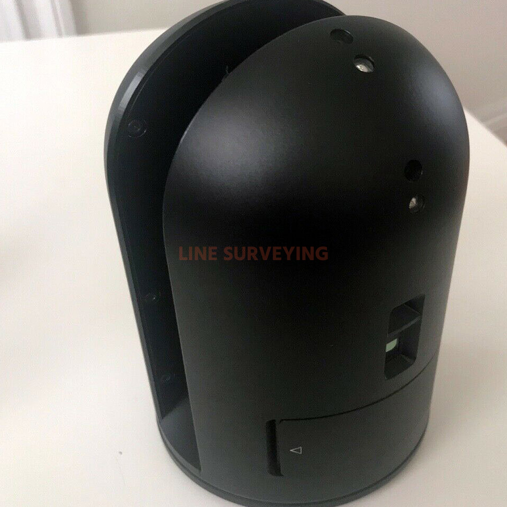 Leica-BLK360-Laser-Scanner-c