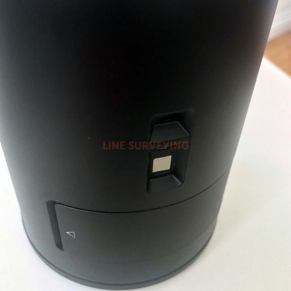 Leica-BLK360-Laser-Scanner-f