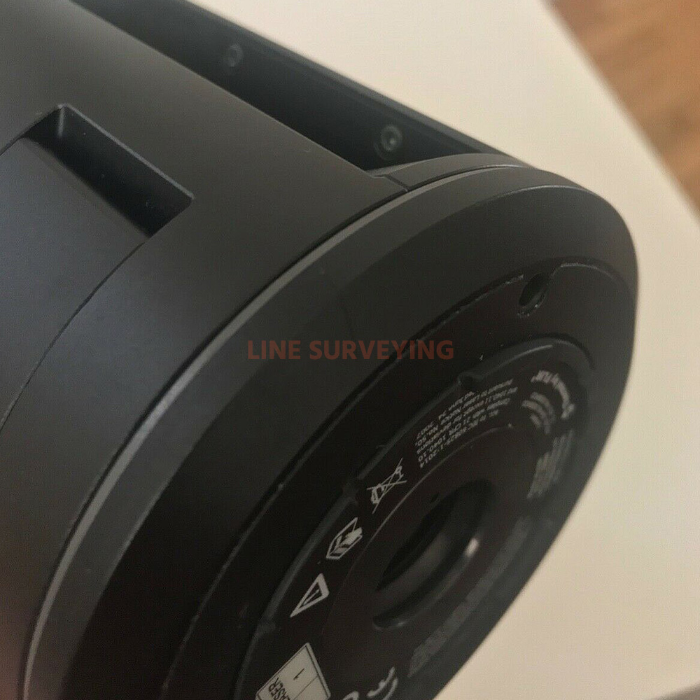 Leica-BLK360-Laser-Scanner-g