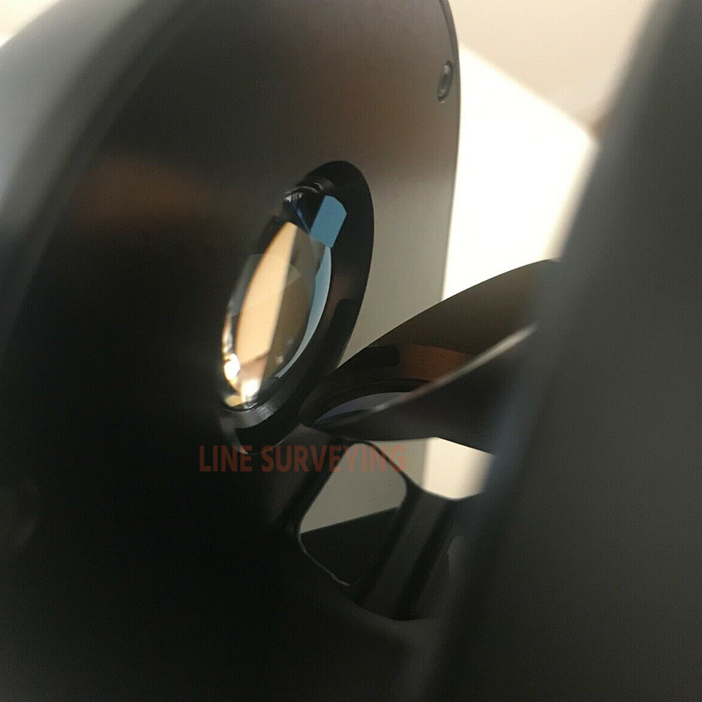 Leica-BLK360-Laser-Scanner-h