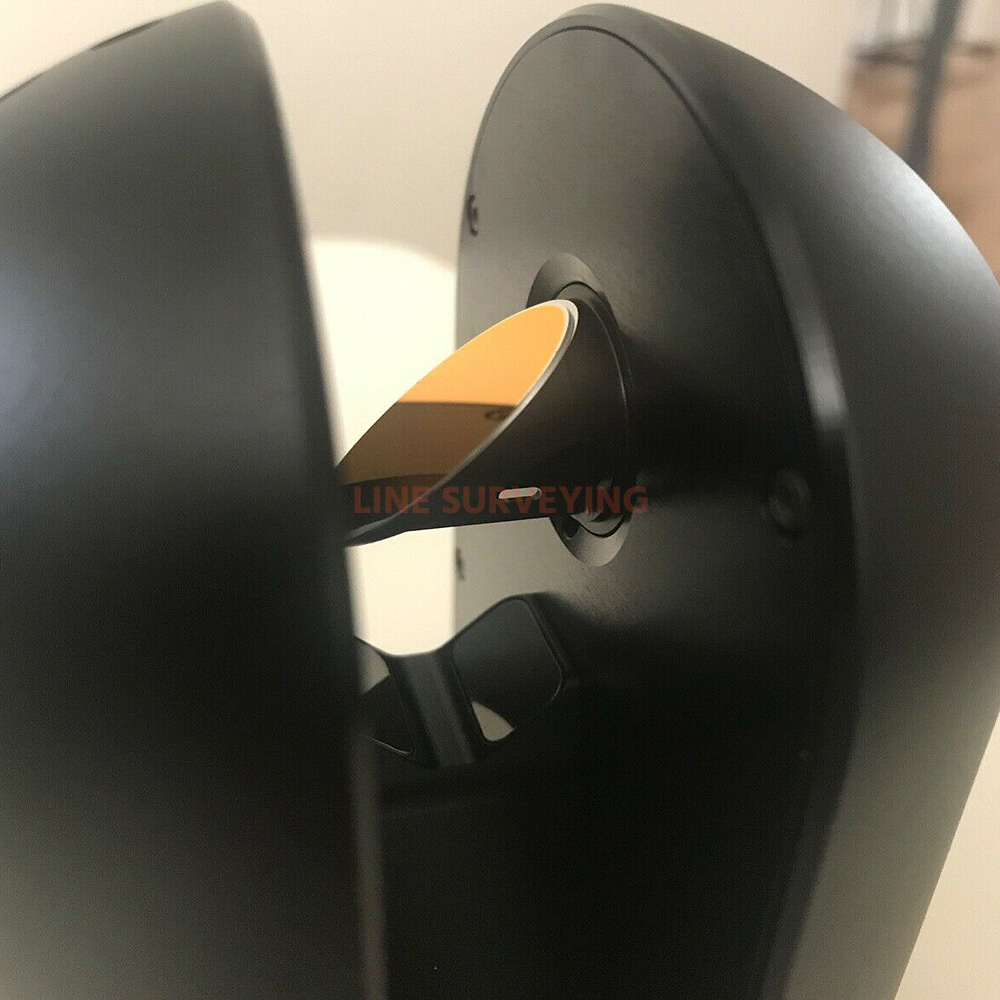 Leica-BLK360-Laser-Scanner-i