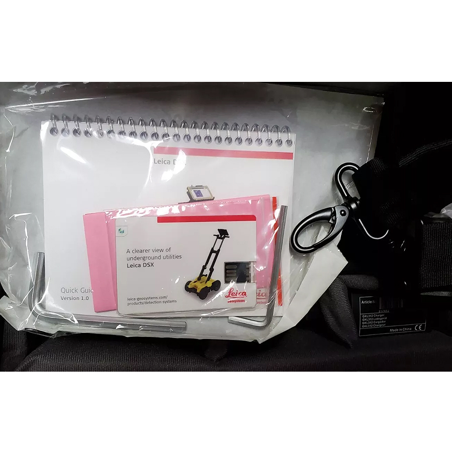 Leica-DSX-Utility-Detection-Radar-System-e.jpg