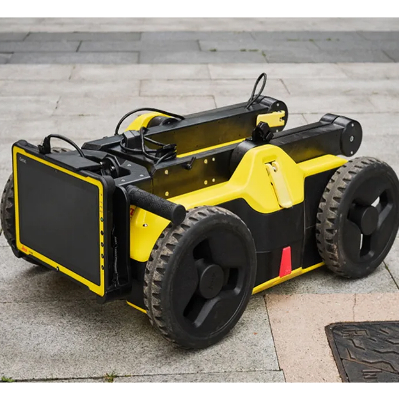 Leica-DSX-Utility-GPR-System-price