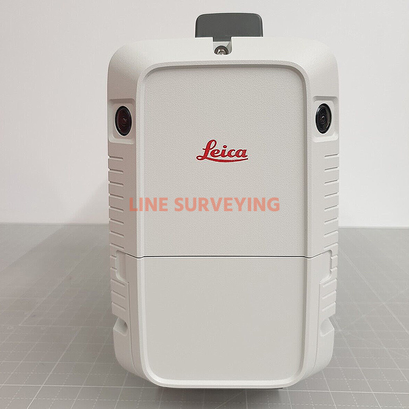 Leica-RTC360-3d-Laser-Scanner-cost