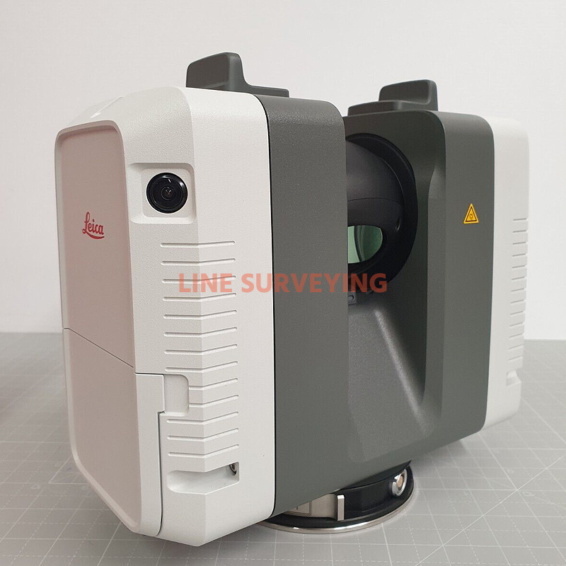 Leica-RTC360-3d-Laser-Scanner