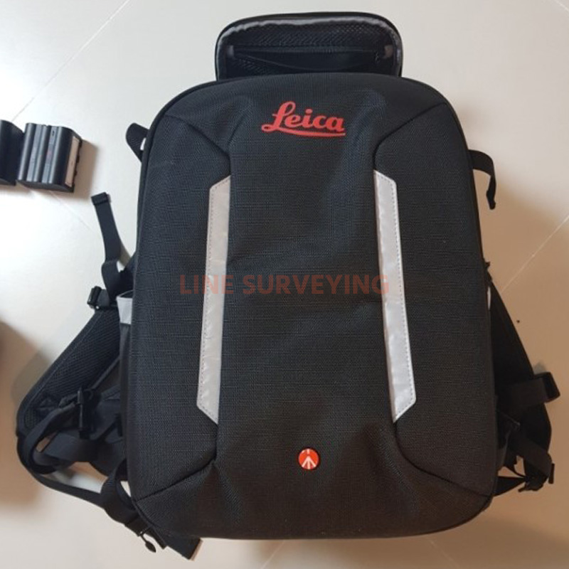 Leica-RTC360-backpack