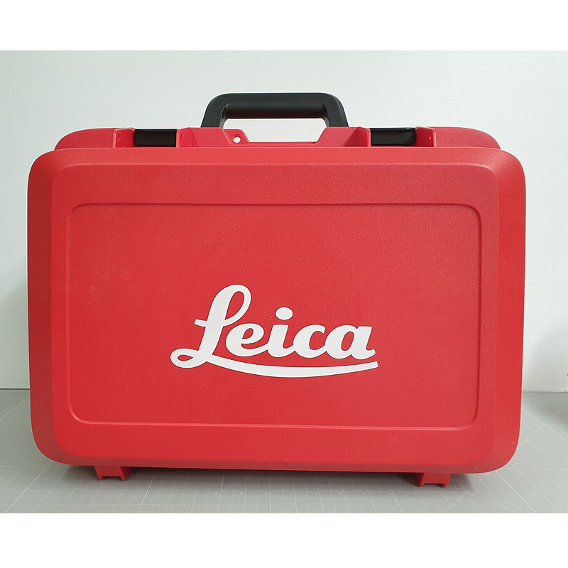 Leica-RTC360-hardcase