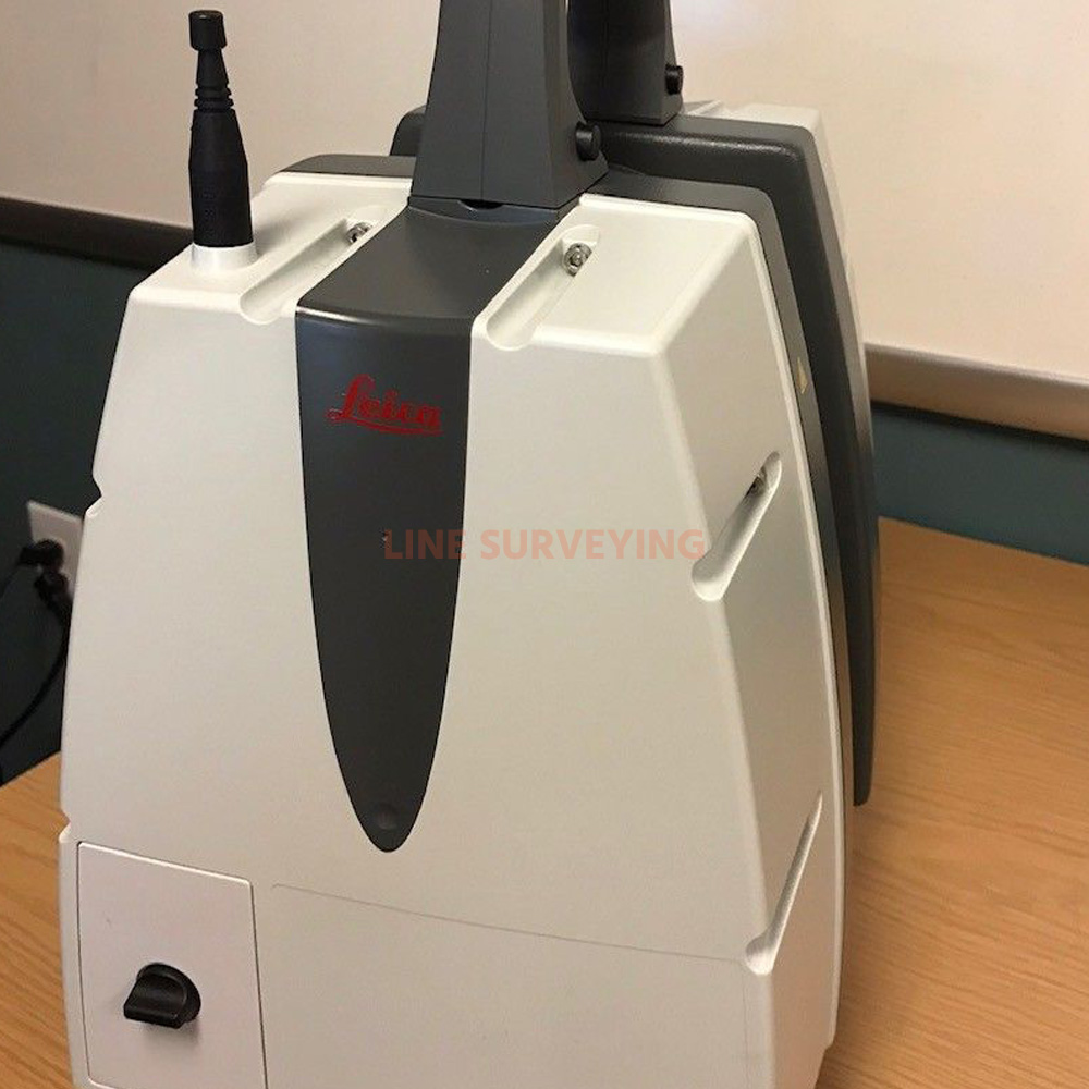 Leica-ScanStation-P40-Laser-Scanner-b