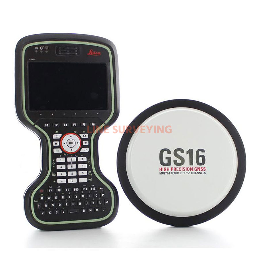 Leica-Viva-GS16-GNSS-CS20-controller