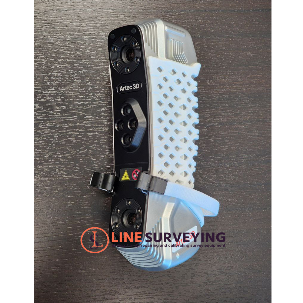 New-Artec-Point-3D-Scanner.jpg