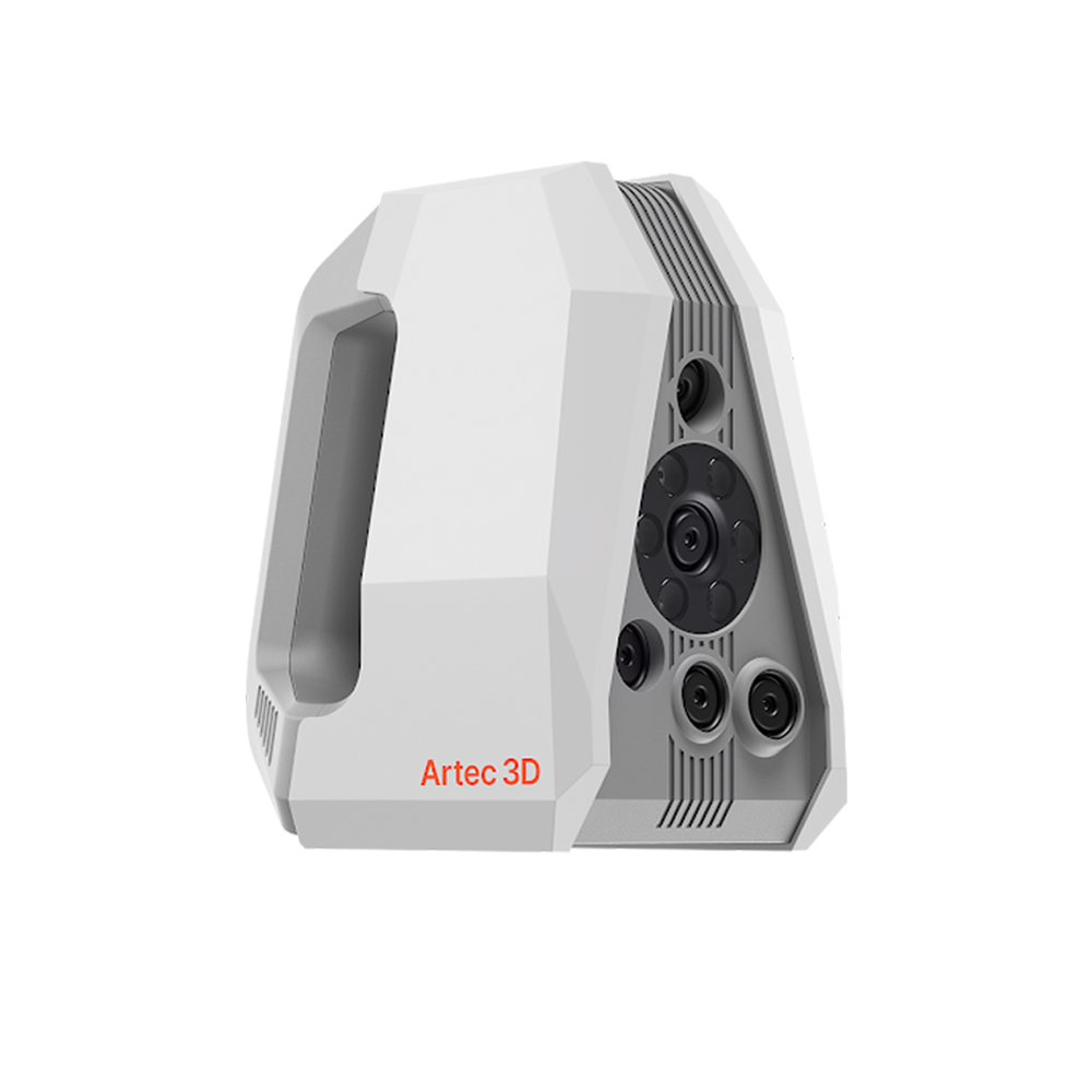 New-Artec-Spider-3d-scanner.jpg